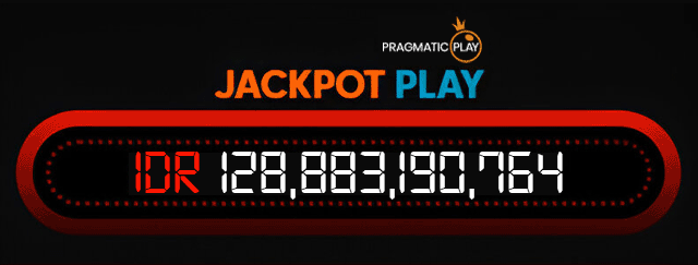 Jackpot Mobile URANUS198