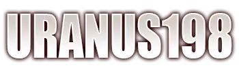 URANUS198